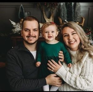 Meet your Posher, Lynn